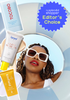 Must-Have Skincare Staples for Sun-Soaked Days