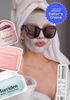 Korean Skincare 101 Welcome to Your K-Beauty Era!