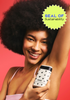 Wild Is Changing the Way We Freshen Up