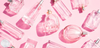 The 5 Perfumes Going Viral
