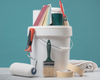 6 easy home DIY upgrades, each for less than $200