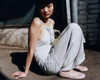 ALOHAS: The Sustainable Fashion Brand Redefining Seasonal Style