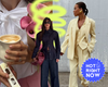 Spring Wardrobe Essentials 2025: The Cool-Girl Closet Edit You Need