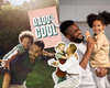 The Ultimate Father’s Day Gift Guide: Gifts for Every Type of Dad